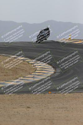 media/Mar-01-2025-Race Pace (Sat) [[ebf7b6e548]]/1-Verified (Turns 9 and 10) 935am/